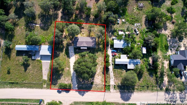 336 County Rd 6846 Property Photo 20