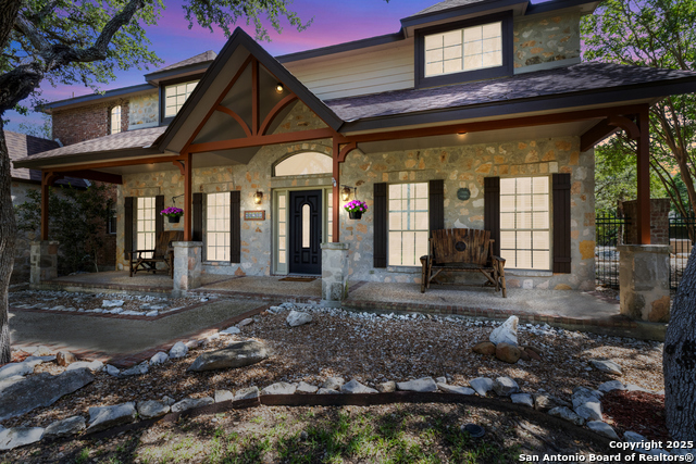 18203 Newcliff Property Photo 1