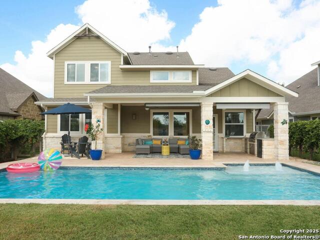 8732 Stackstone Property Photo 1