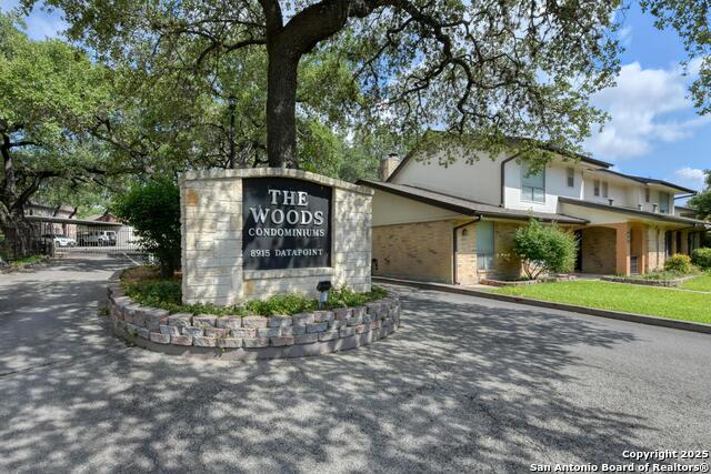 8915 Datapoint Property Photo 1
