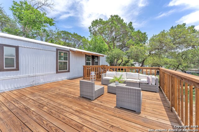 337 Buckhorn Dr Property Photo 1