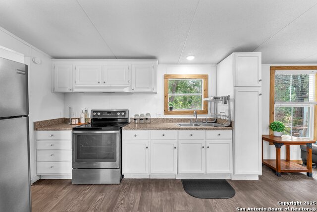 337 Buckhorn Dr Property Photo 6
