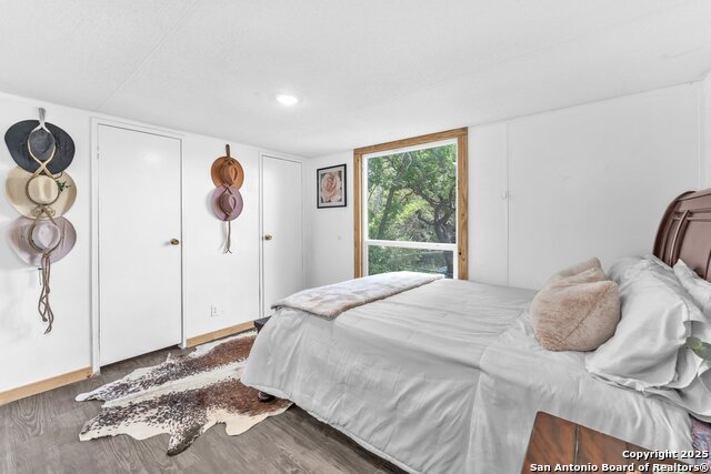 337 Buckhorn Dr Property Photo 12