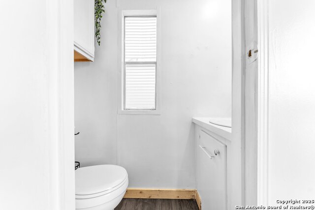 337 Buckhorn Dr Property Photo 13