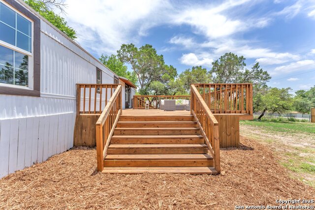 337 Buckhorn Dr Property Photo 15