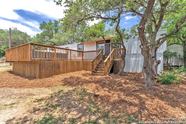 337 Buckhorn Dr Property Photo 16