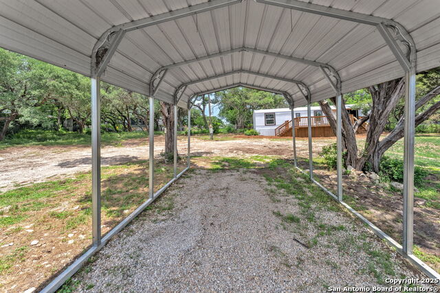 337 Buckhorn Dr Property Photo 20
