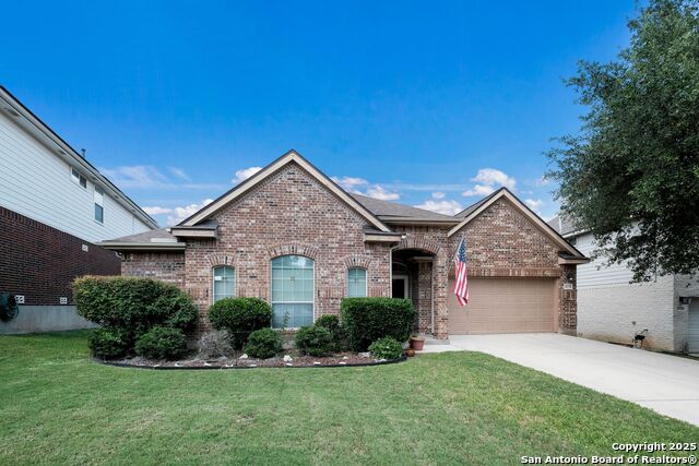20710 MEANDERING CIR Property Photo 1
