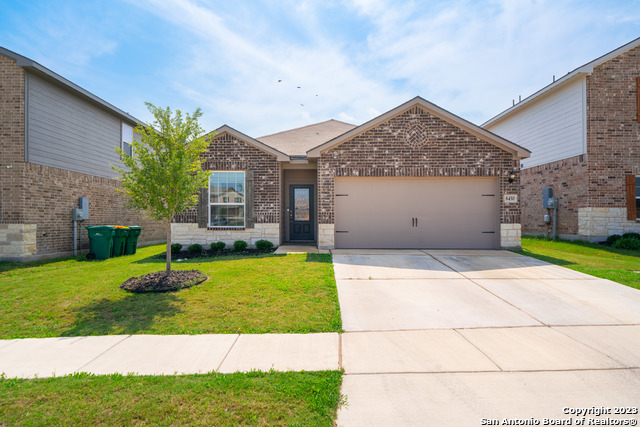6430 Thorpe Hollow