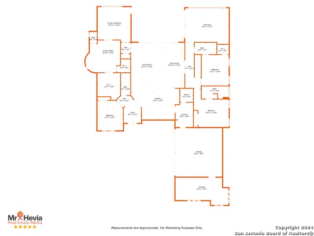 34 Mariposa Pkwy E Property Photo 39