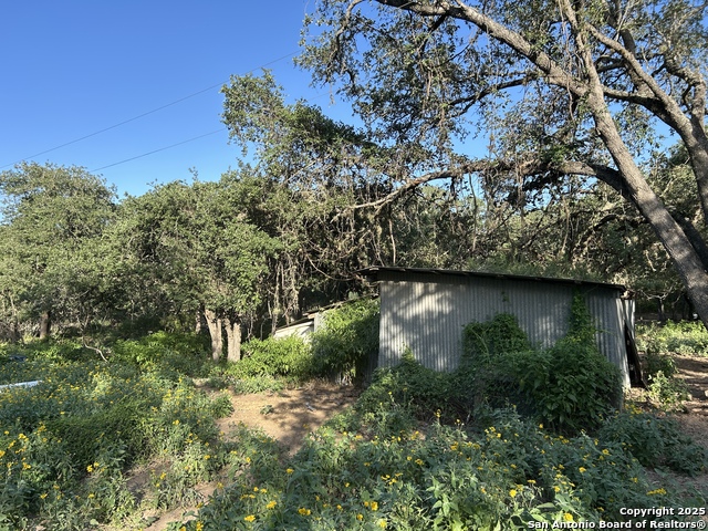 175 Smith Property Photo 6