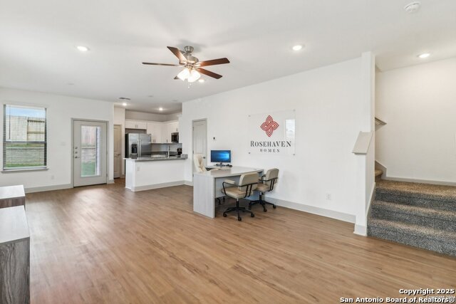 10215 Tulipwood Run Property Photo 13