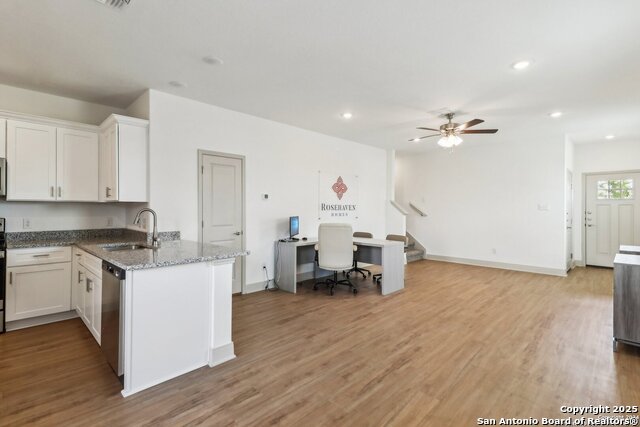 10215 Tulipwood Run Property Photo 15