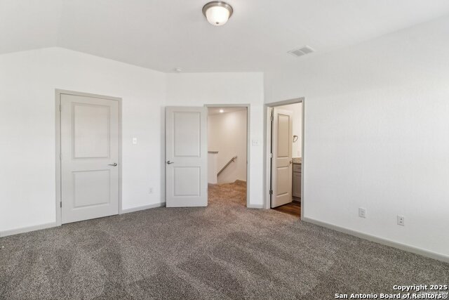 10215 Tulipwood Run Property Photo 18