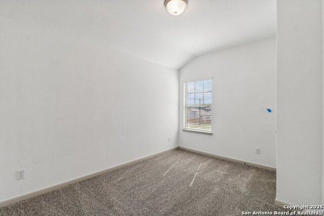 10215 Tulipwood Run Property Photo 20