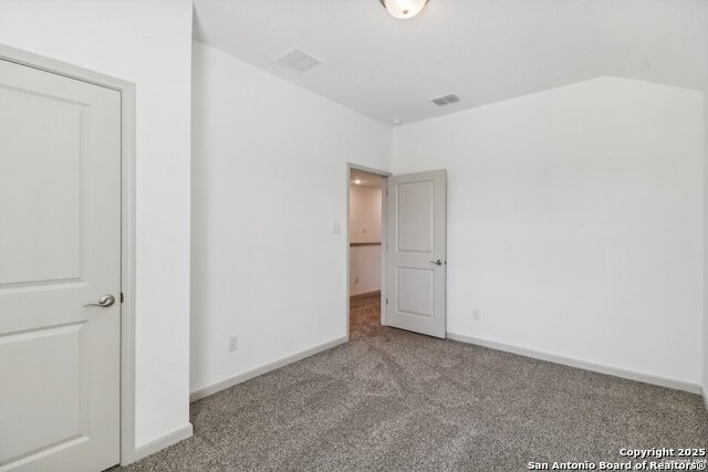 10215 Tulipwood Run Property Photo 21