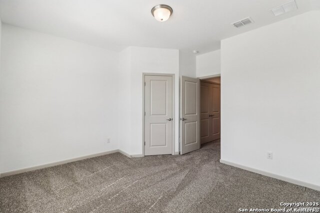 10215 Tulipwood Run Property Photo 23