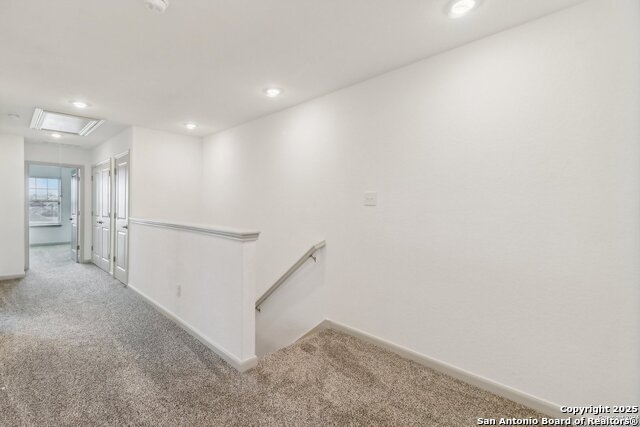 10215 Tulipwood Run Property Photo 24