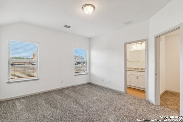 10215 Tulipwood Run Property Photo 25