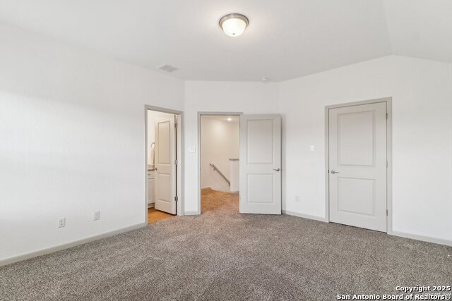 10215 Tulipwood Run Property Photo 26