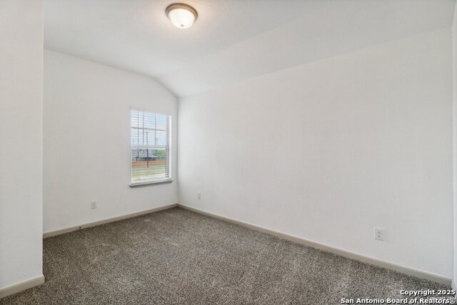 10215 Tulipwood Run Property Photo 29