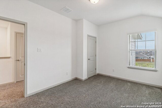 10215 Tulipwood Run Property Photo 31