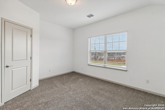 10215 Tulipwood Run Property Photo 32