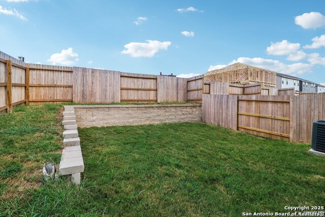 10215 Tulipwood Run Property Photo 37