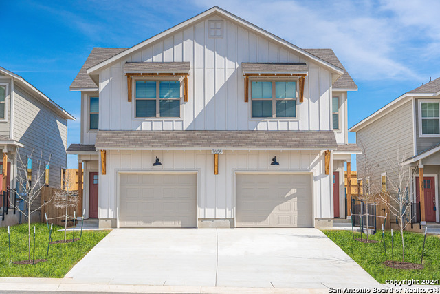 10223 Tulipwood Run Property Photo 1