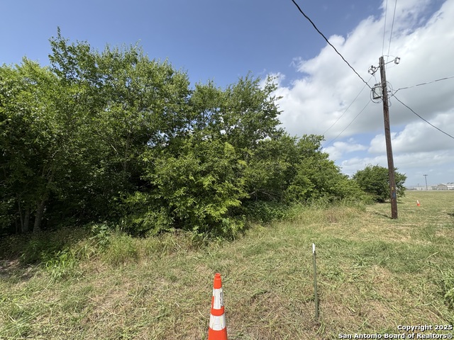 Tbd Salt Lake Street Property Photo 1
