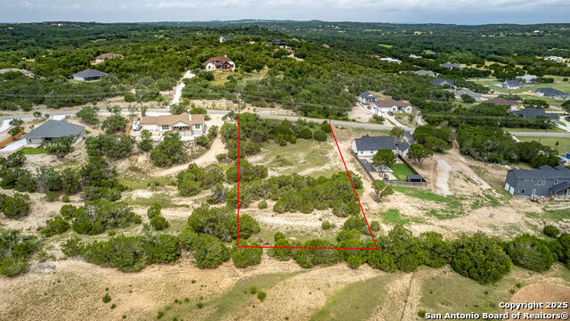 218 Lets Roll Property Photo 1