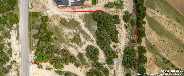 218 Lets Roll Property Photo 4