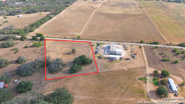 Tbd W Ditto Property Photo 1