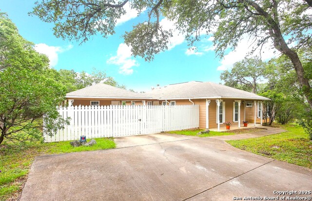 23007 S BREEZE ST Property Photo 1