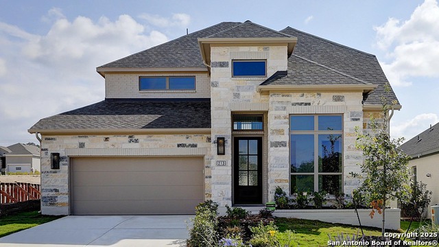 213 Hidalgo Property Photo 1