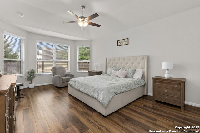 12810 Braxon Pass Property Photo 1