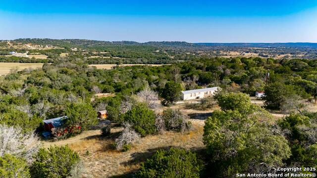 135 Feather Ridge Rd. Property Photo 1