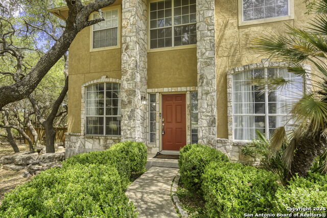 535 Oracle Property Photo 1