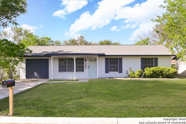 343 Goodhue Property Photo 1