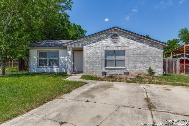 5701 Alnwick St. Property Photo 1
