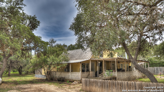 704 Alex Auld Property Photo 1