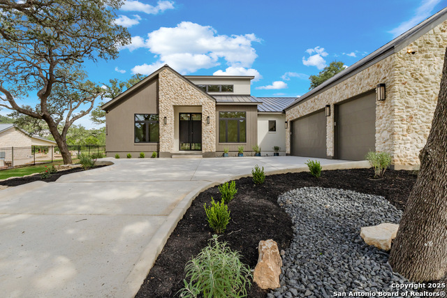 11114 Nina Ridge Property Photo 4
