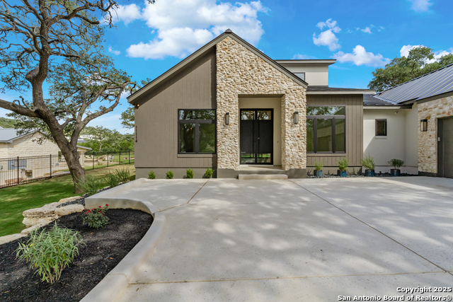 11114 Nina Ridge Property Photo 6
