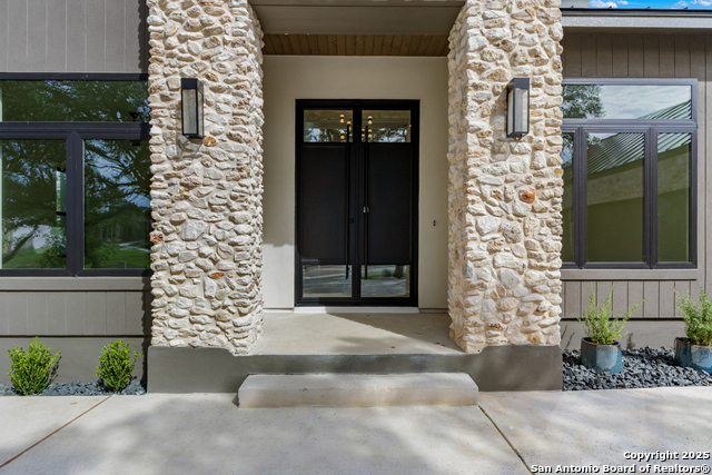 11114 Nina Ridge Property Photo 7
