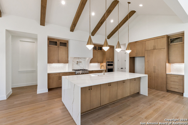 11114 Nina Ridge Property Photo 10