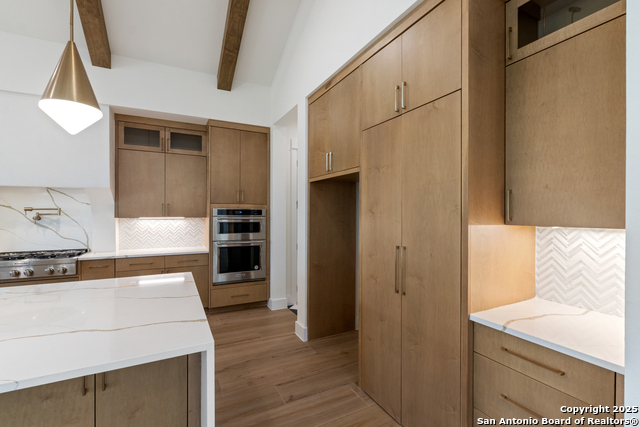 11114 Nina Ridge Property Photo 15