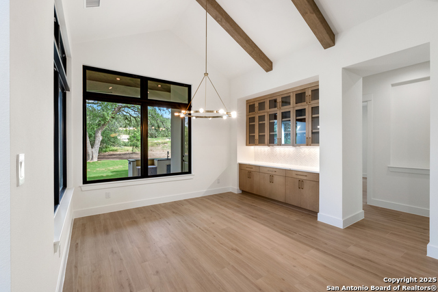 11114 Nina Ridge Property Photo 16