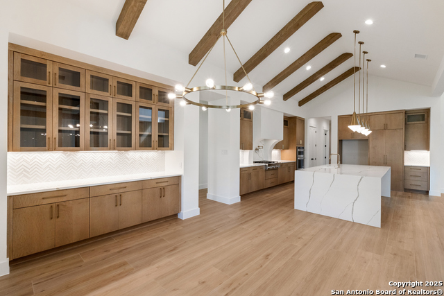 11114 Nina Ridge Property Photo 17