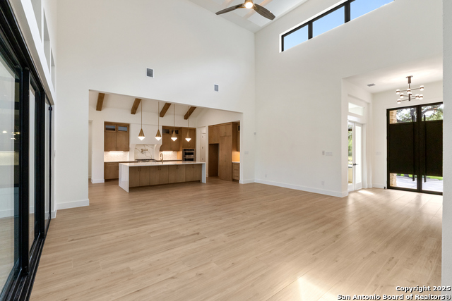 11114 Nina Ridge Property Photo 19