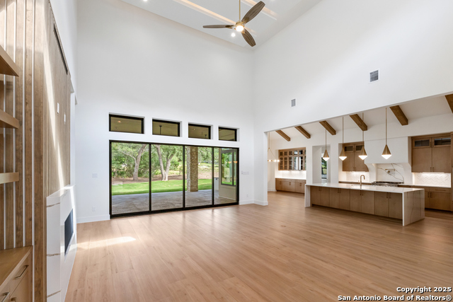 11114 Nina Ridge Property Photo 20